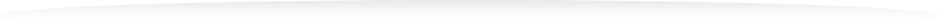 网站攻击工具手机版