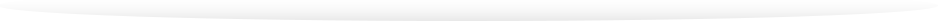 网站攻击工具手机版