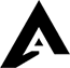 ddos免费测试